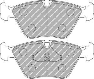 fds779[1]